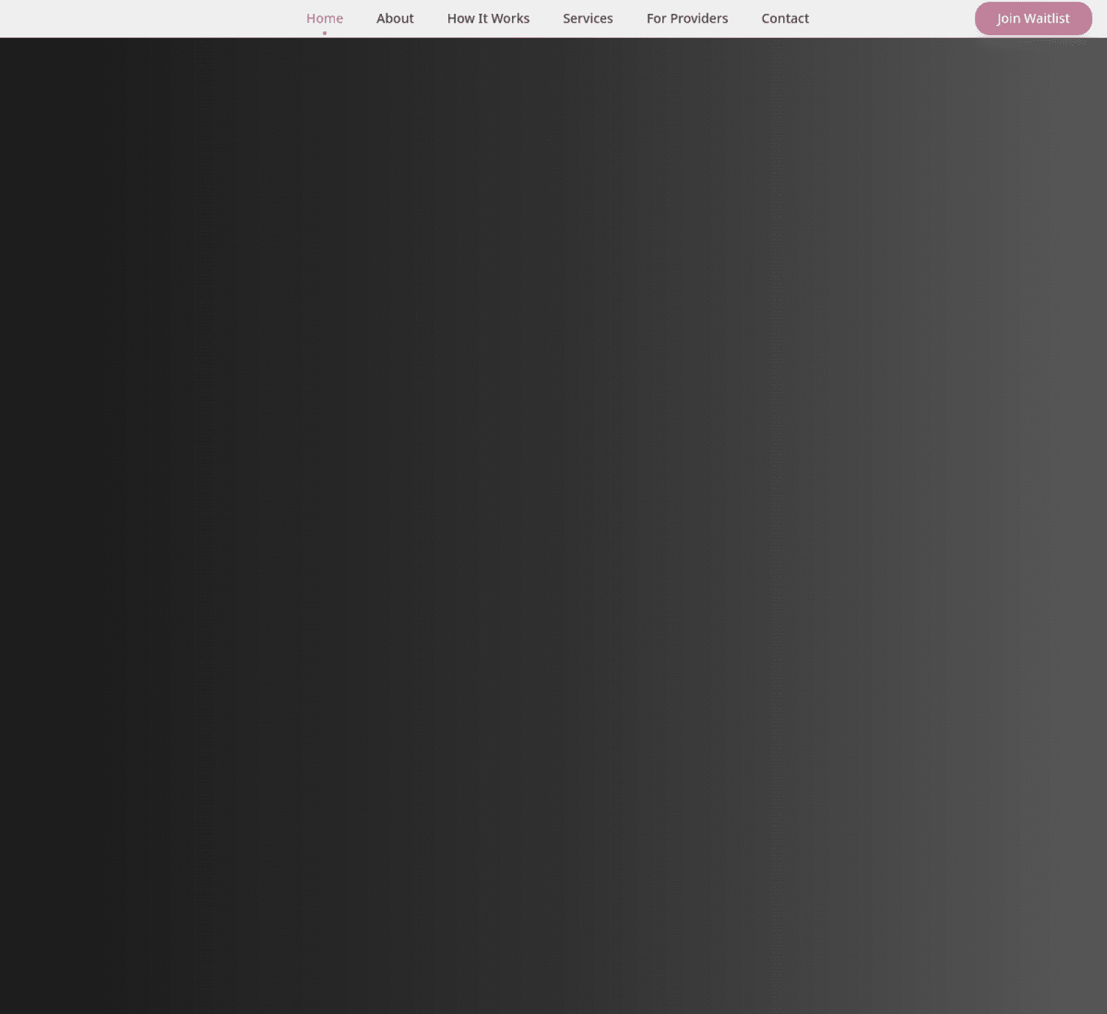 Web preview